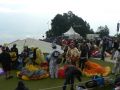 Coupe Icare 2008  036.JPG